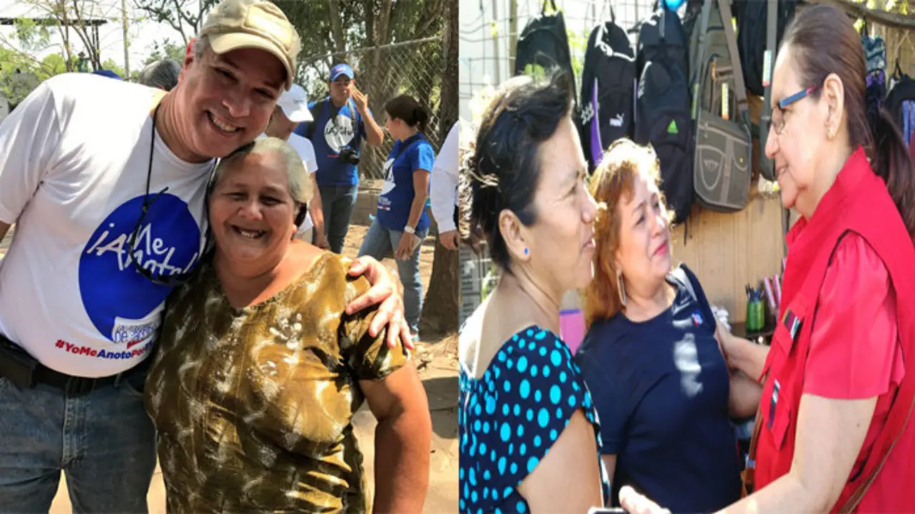 Campa&ntilde;a-adelantada-(8)