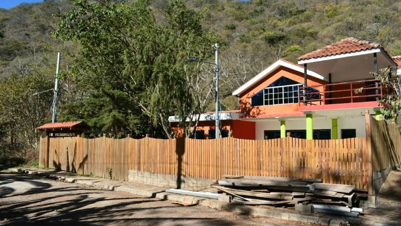 Propiedades Cardoza bajo investigaci&oacute;n 12