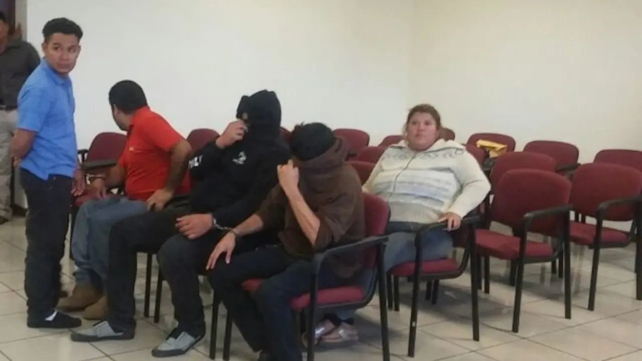 WhatsApp Image 2017-03-06 at 5.09.12 PM