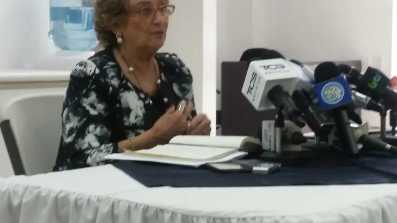 191f8353-0eab-4d72-8559-d1b608535c51 (1)