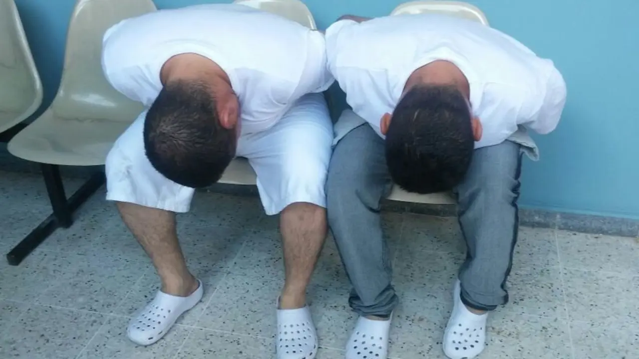 WhatsApp Image 2017-03-08 at 2.50.41 PM