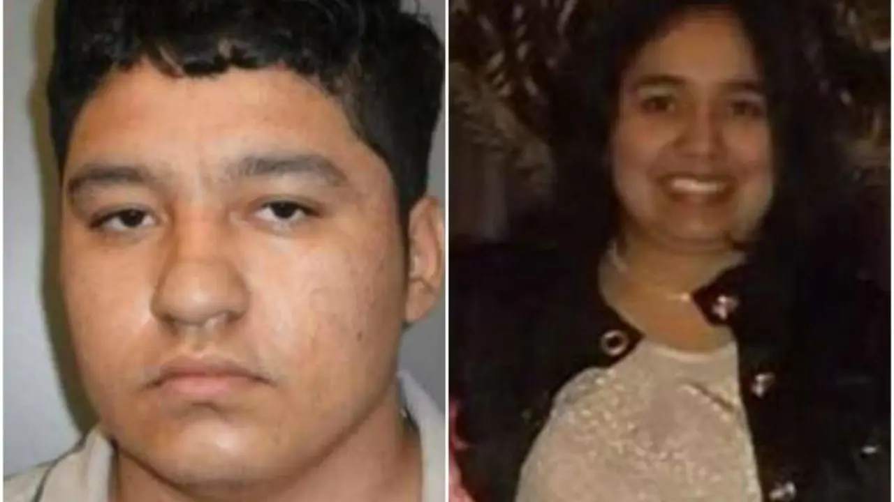 dt.common.streams.StreamServer