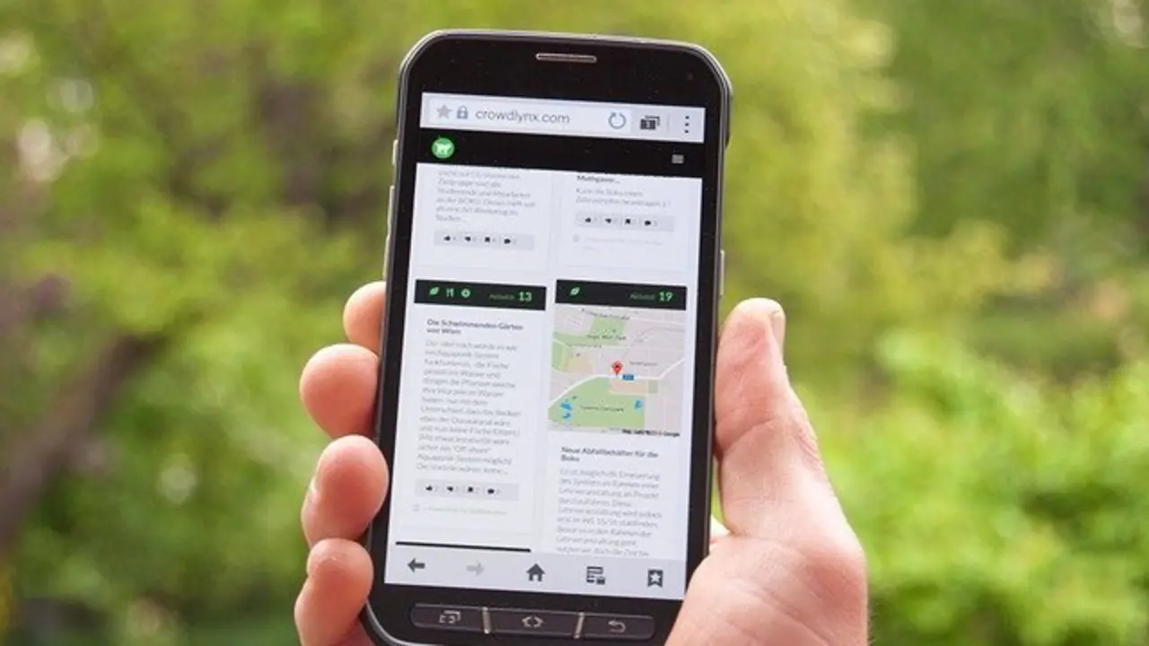 digitization-1742167_640