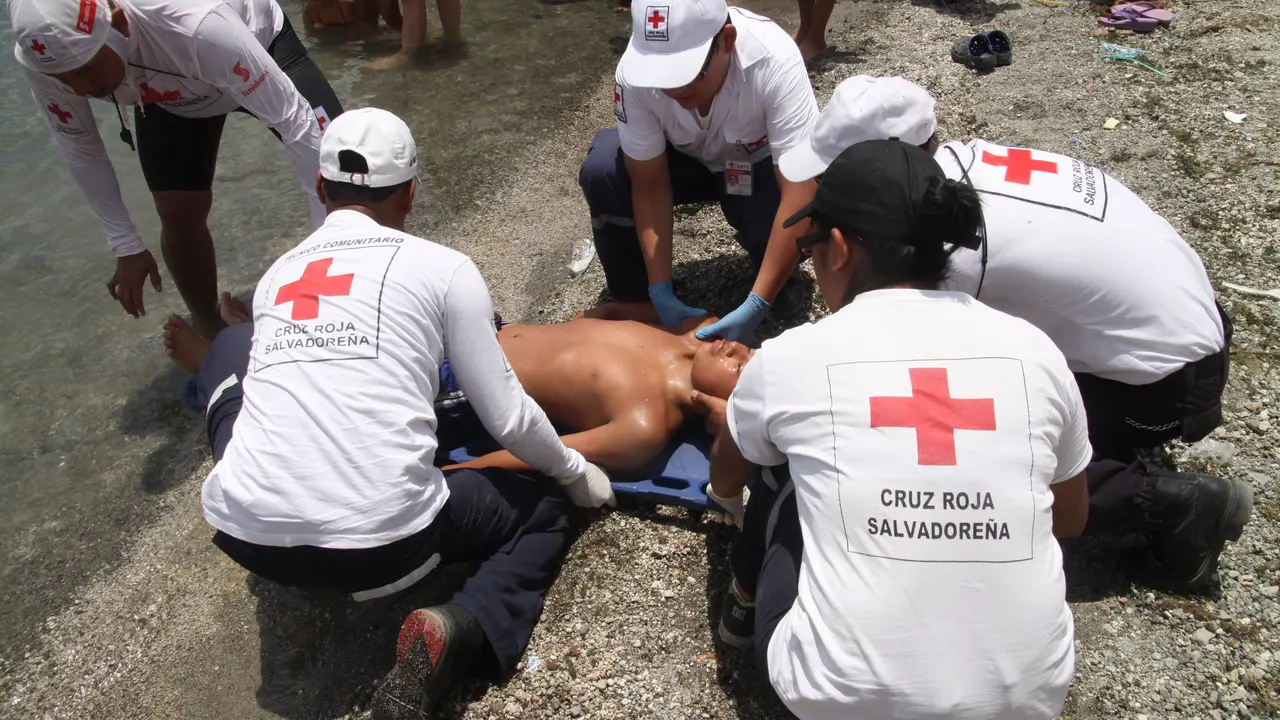 CRsalvadore&ntilde;a