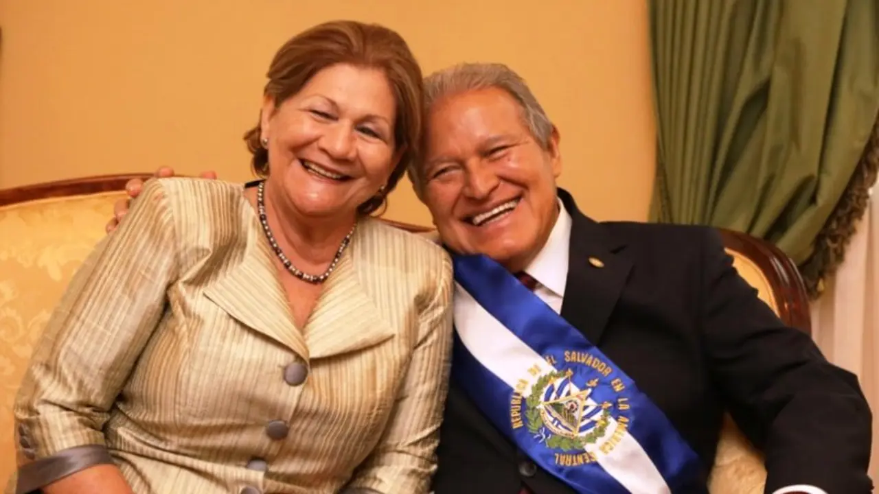 margarita villalta de s&aacute;nchez