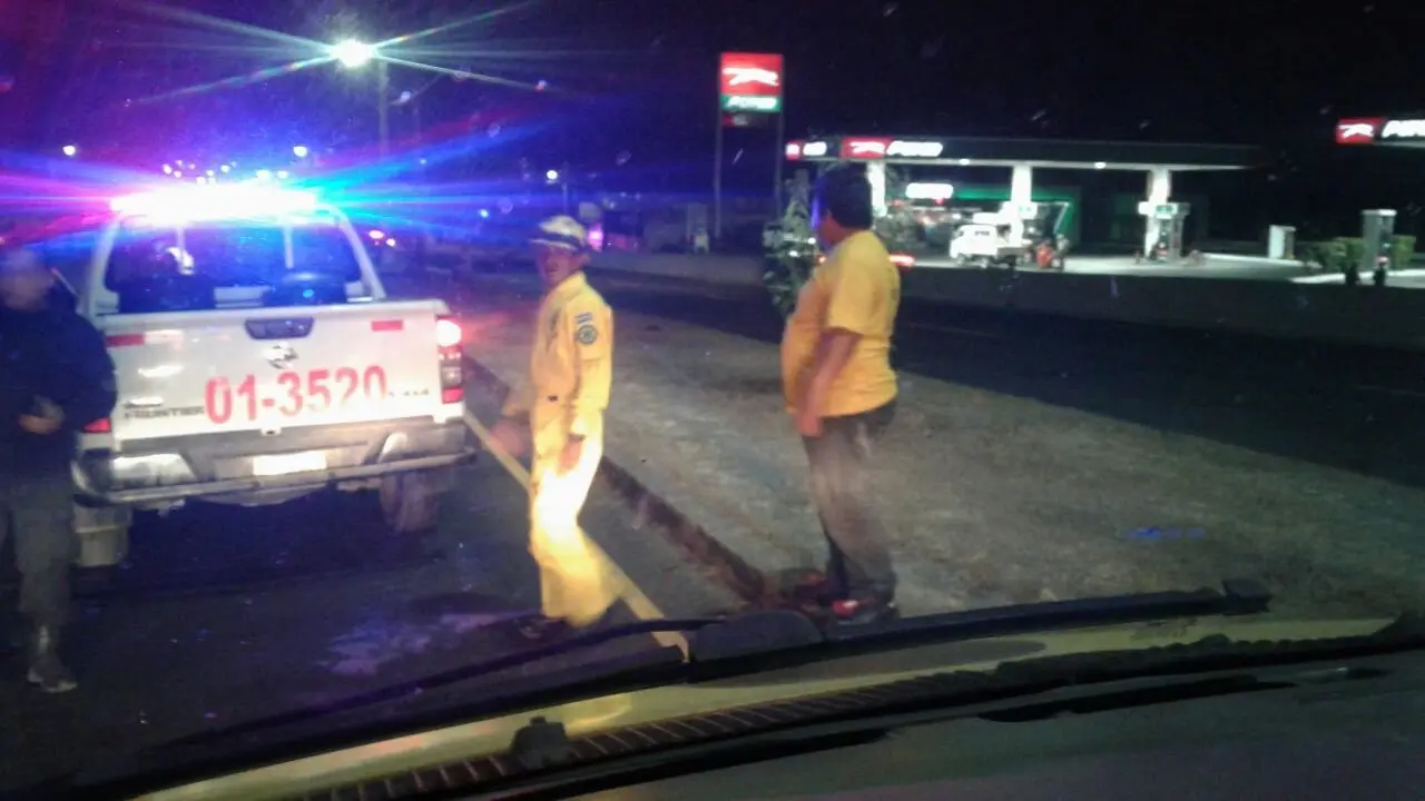 WhatsApp Image 2017-03-15 at 10.20.25 PM