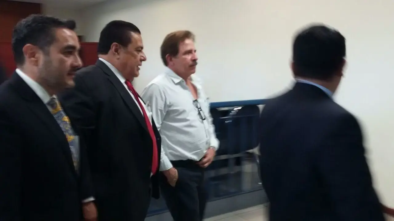 WhatsApp Image 2017-03-16 at 4.32.09 PM