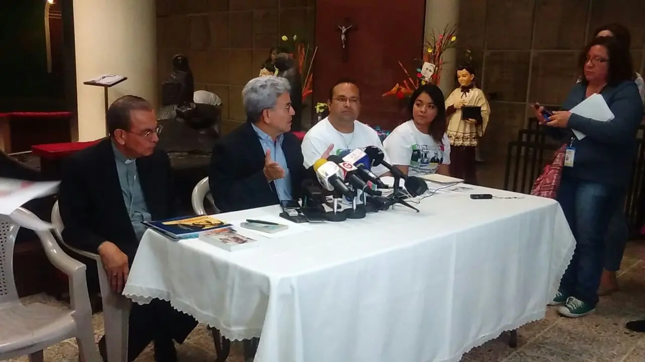 3752b53a-c9ba-400f-961d-371f05e227b4