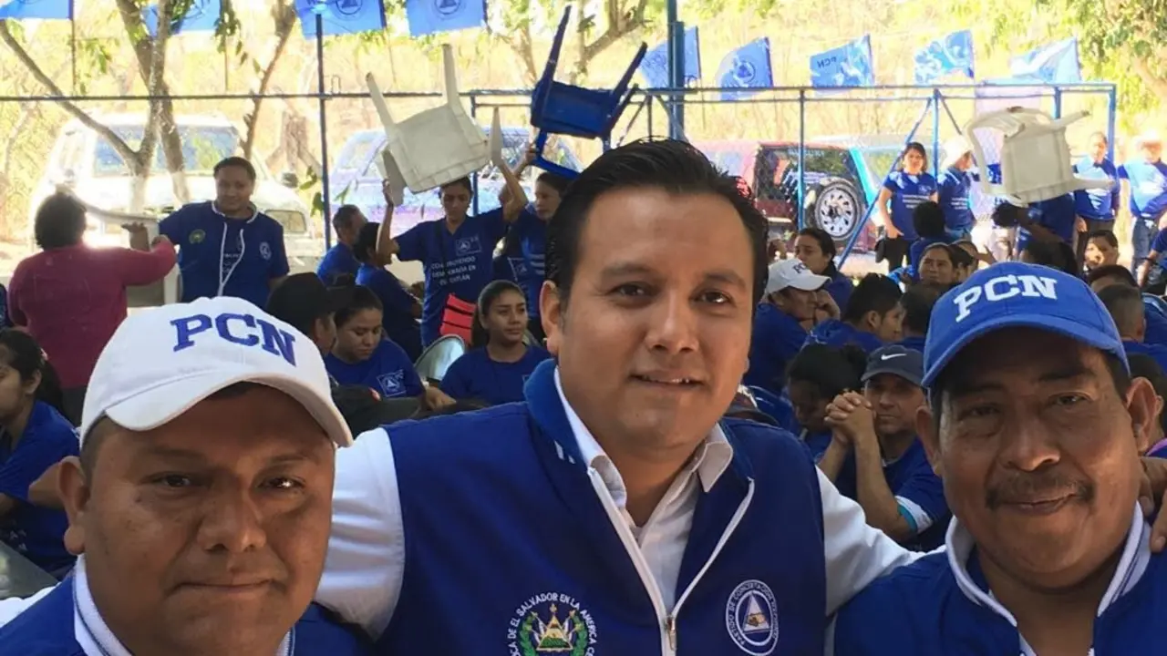 WhatsApp Image 2017-03-19 at 10.06.02 AM