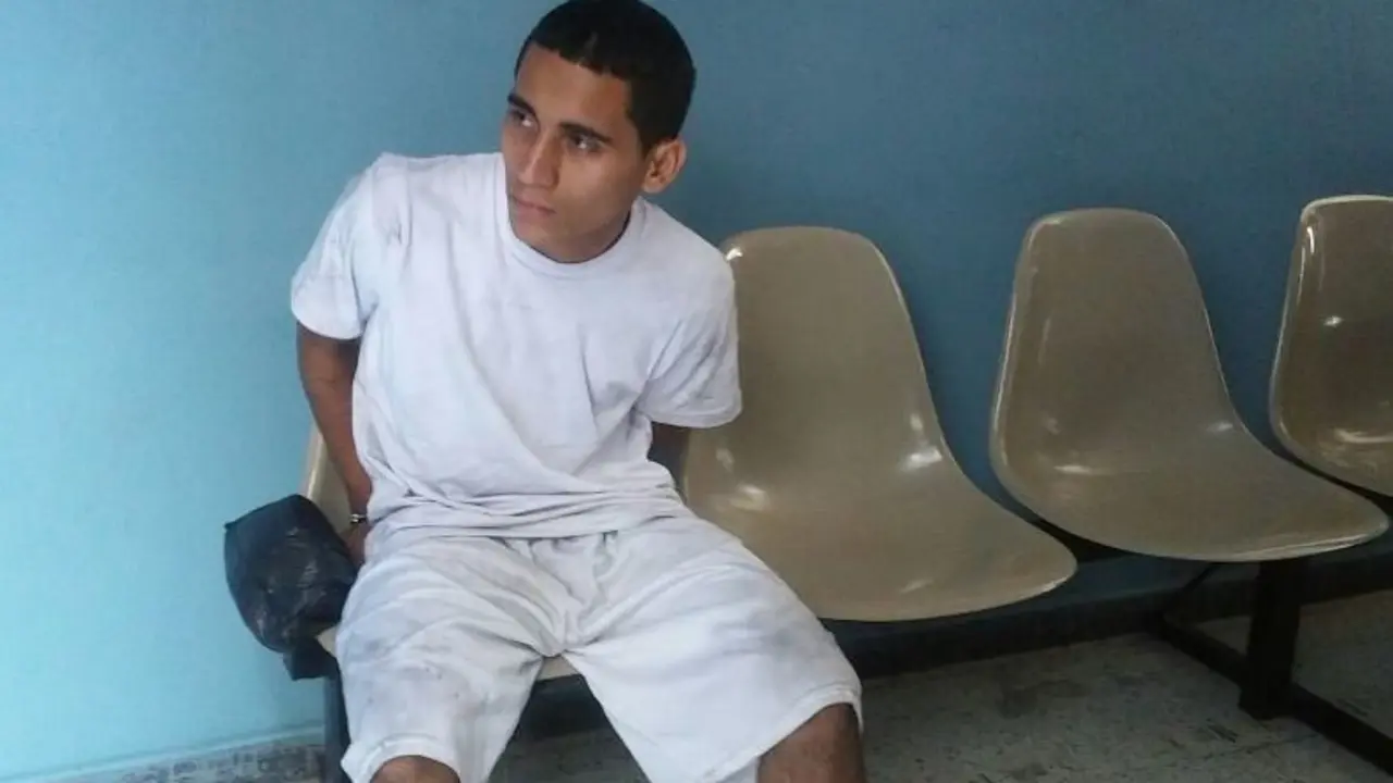 WhatsApp Image 2017-03-20 at 3.11.34 PM