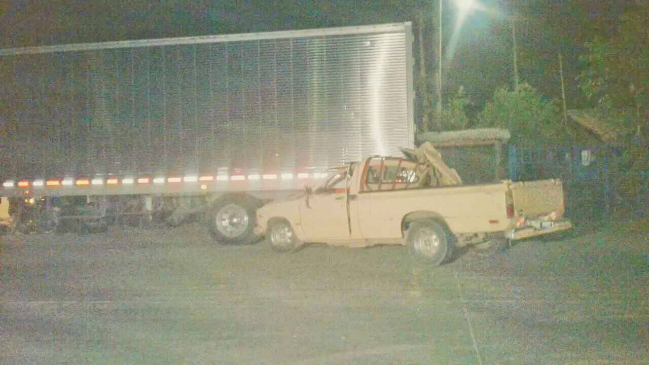 0900d645-c052-47a2-a32a-493429a63fe1