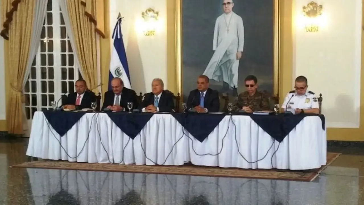 Distribuci&oacute;n de Contribuci&oacute;n Especial