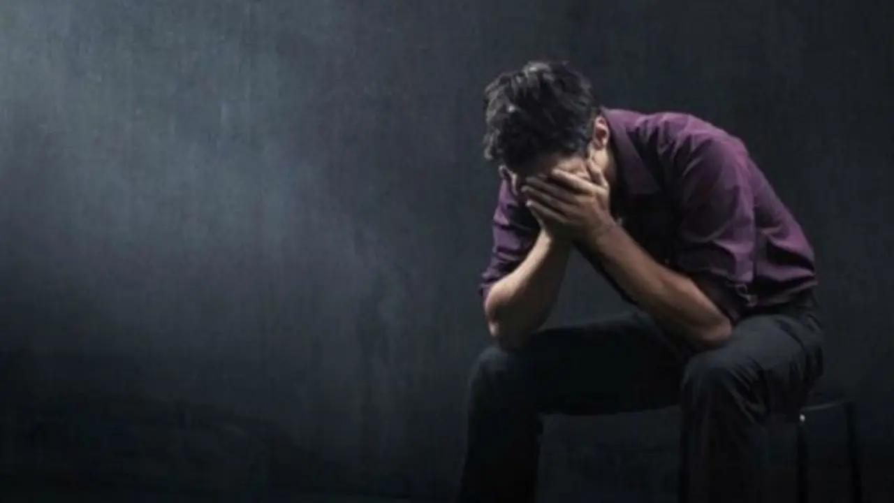 esquizofrenia-e1444908021778