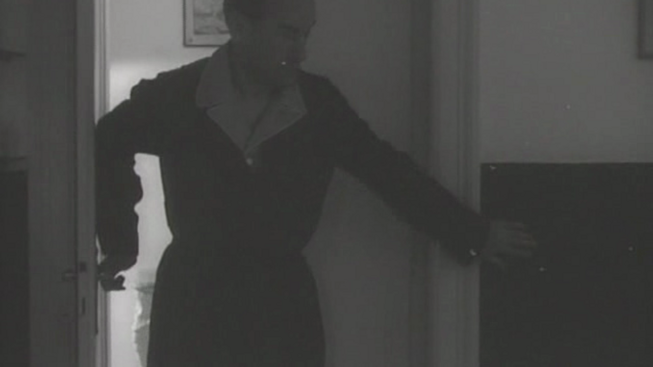 foto de puerta hombre