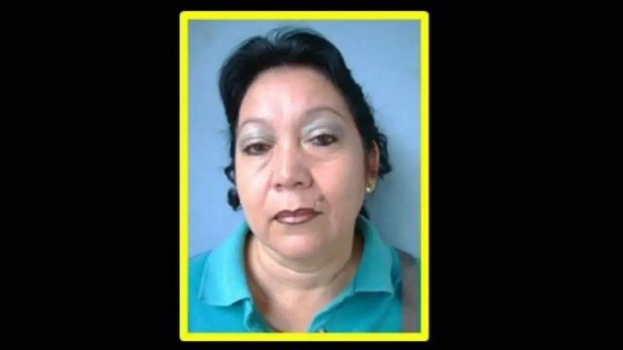 admin de cementerios