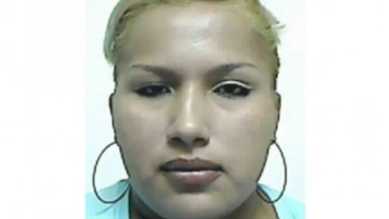 main_1490535280_sin-titulo-1