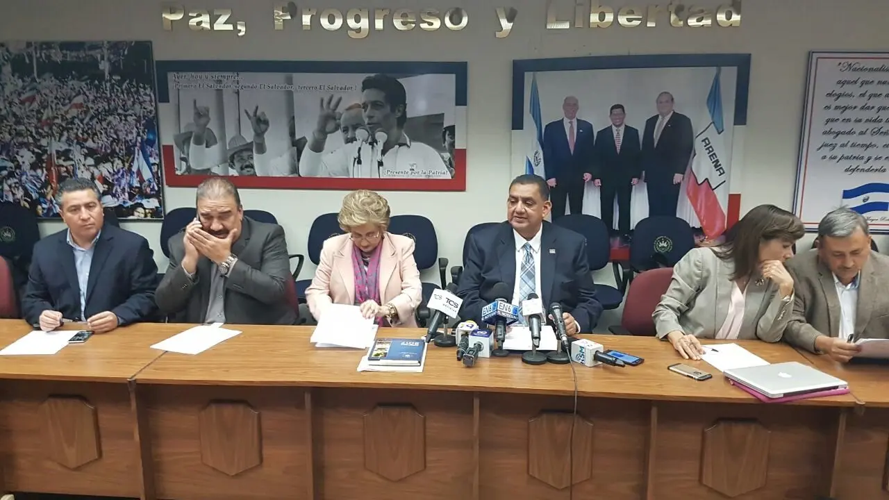 369f6275-4e42-4cc2-80c3-a5791ff9694d