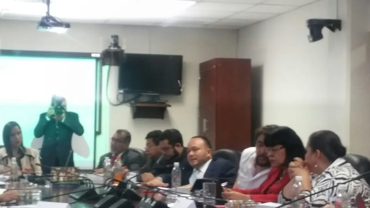 4c57d340-566d-4e63-98b0-4b0e9cd8bcf7