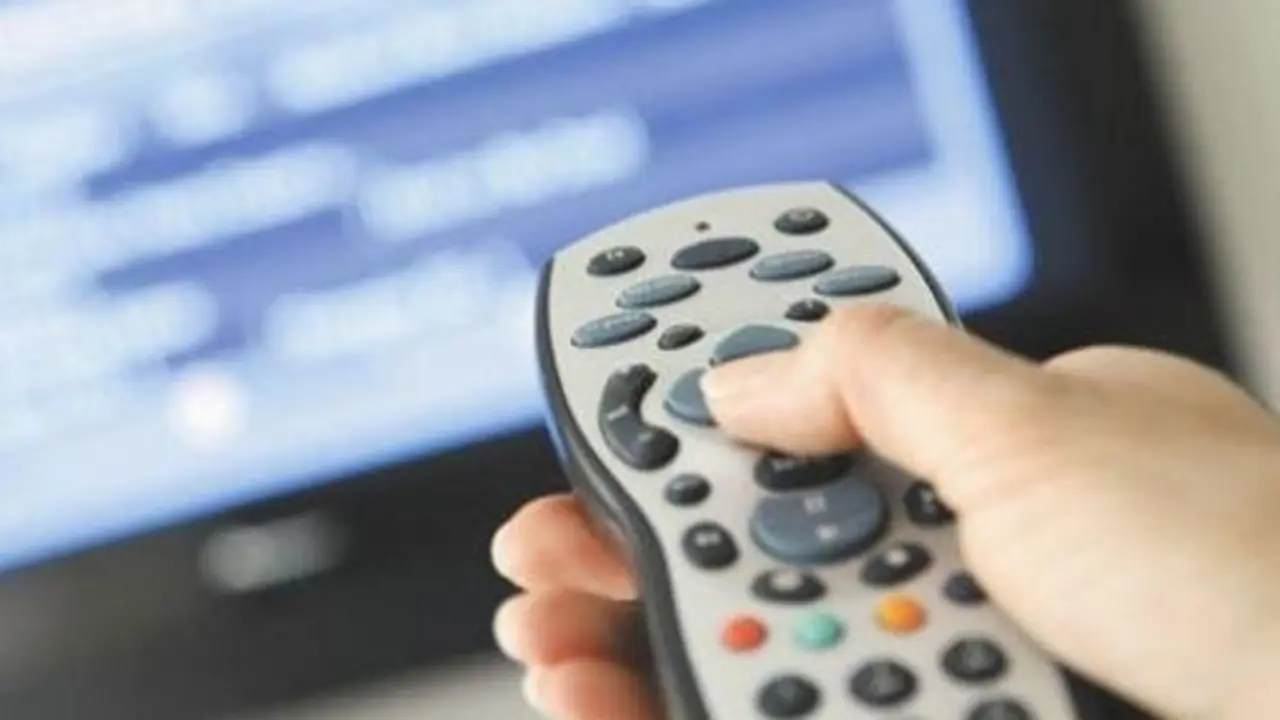 4382_television-por-cable