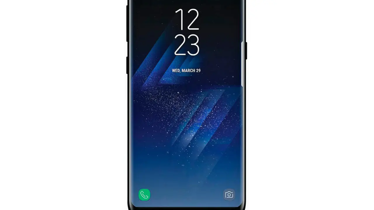 samsung-galaxy-s8-prensa