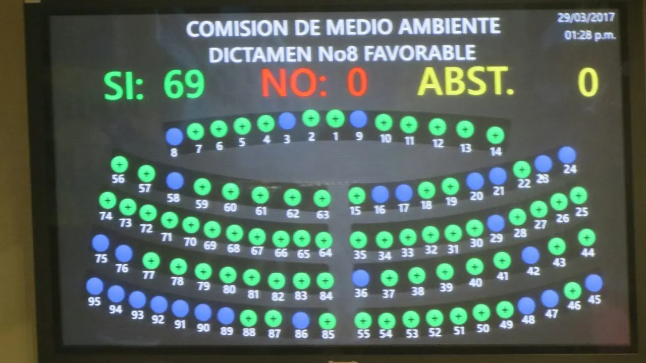 WhatsApp Image 2017-03-29 at 1.35.34 PM