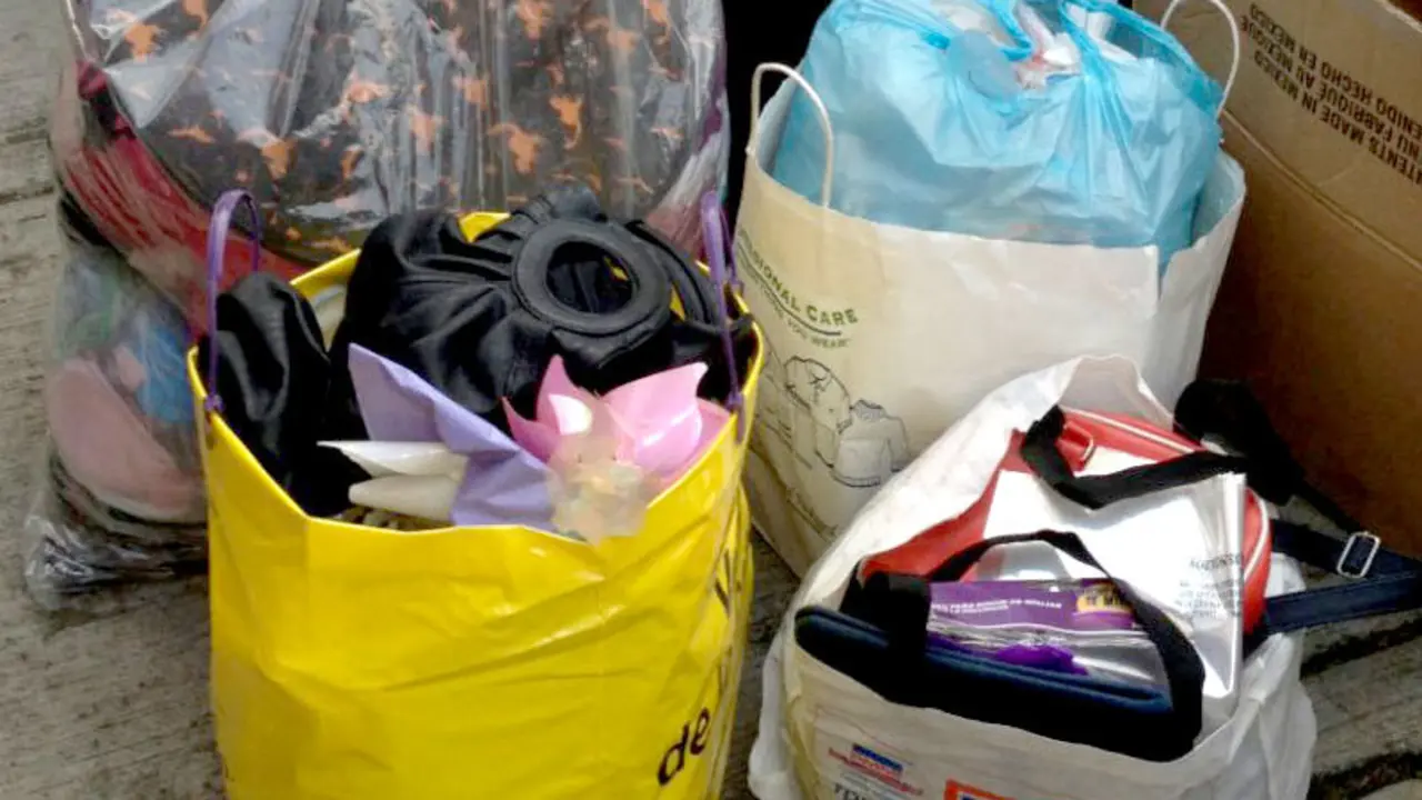 donacion-ropa-juguetes-01