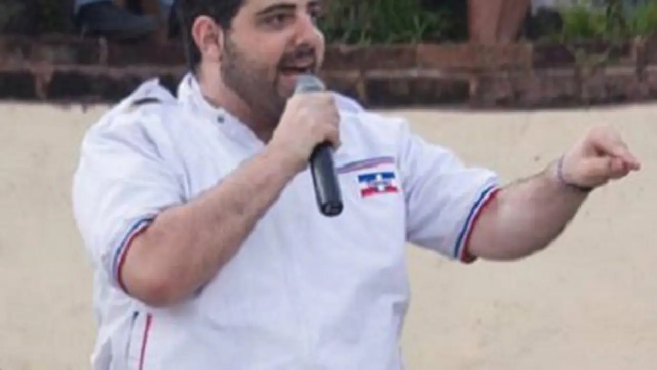 Gerardo-Awad-700x357