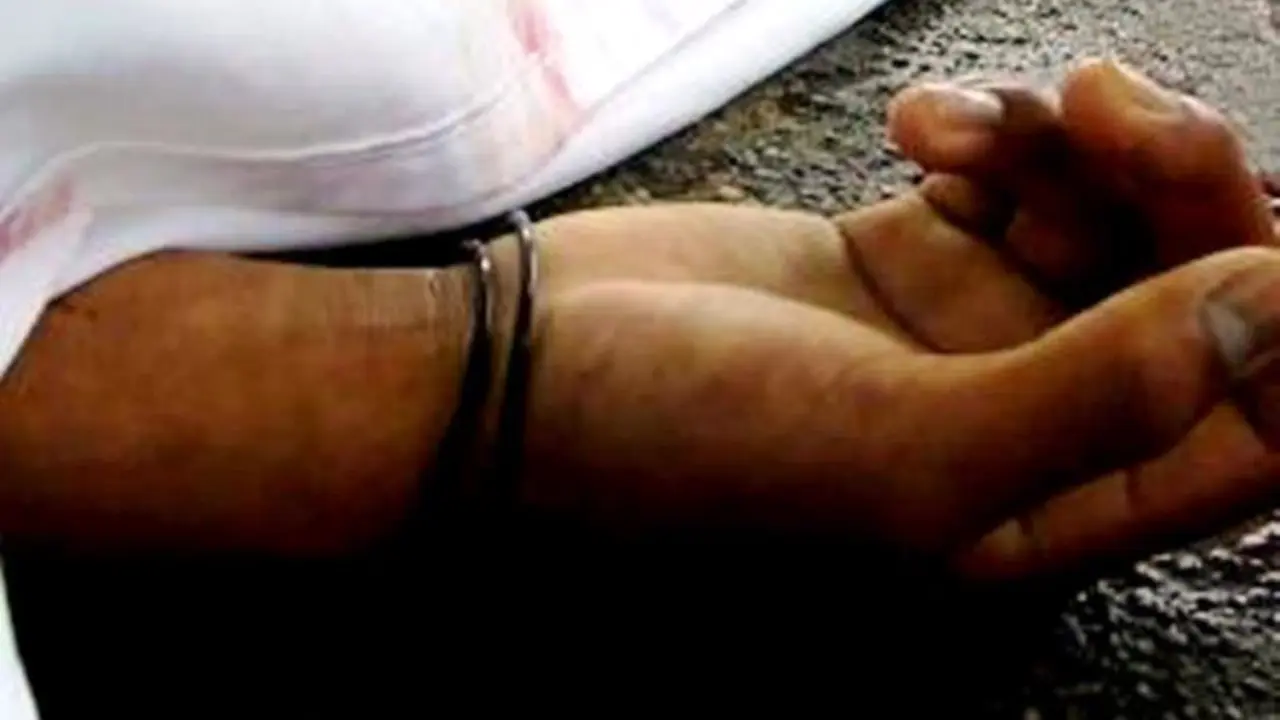 feminicidio cuidad delgado