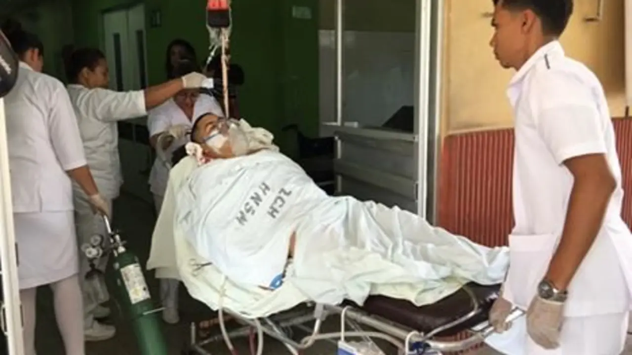 17523062_1833021556963023_7519673610891170177_n