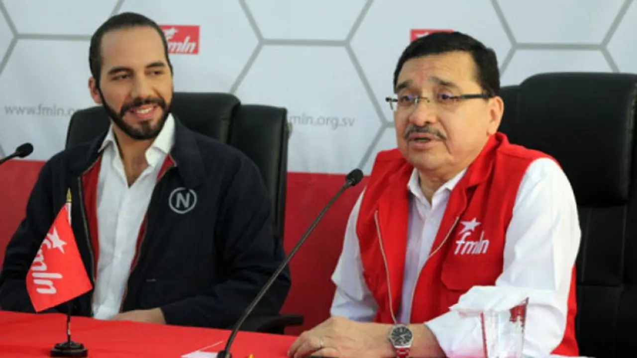 medardo nayib bukele