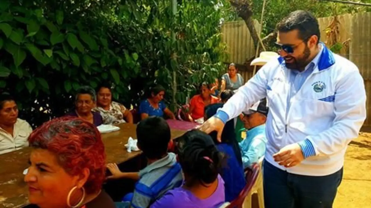 16864678_1900374696913481_3630040885184547327_n