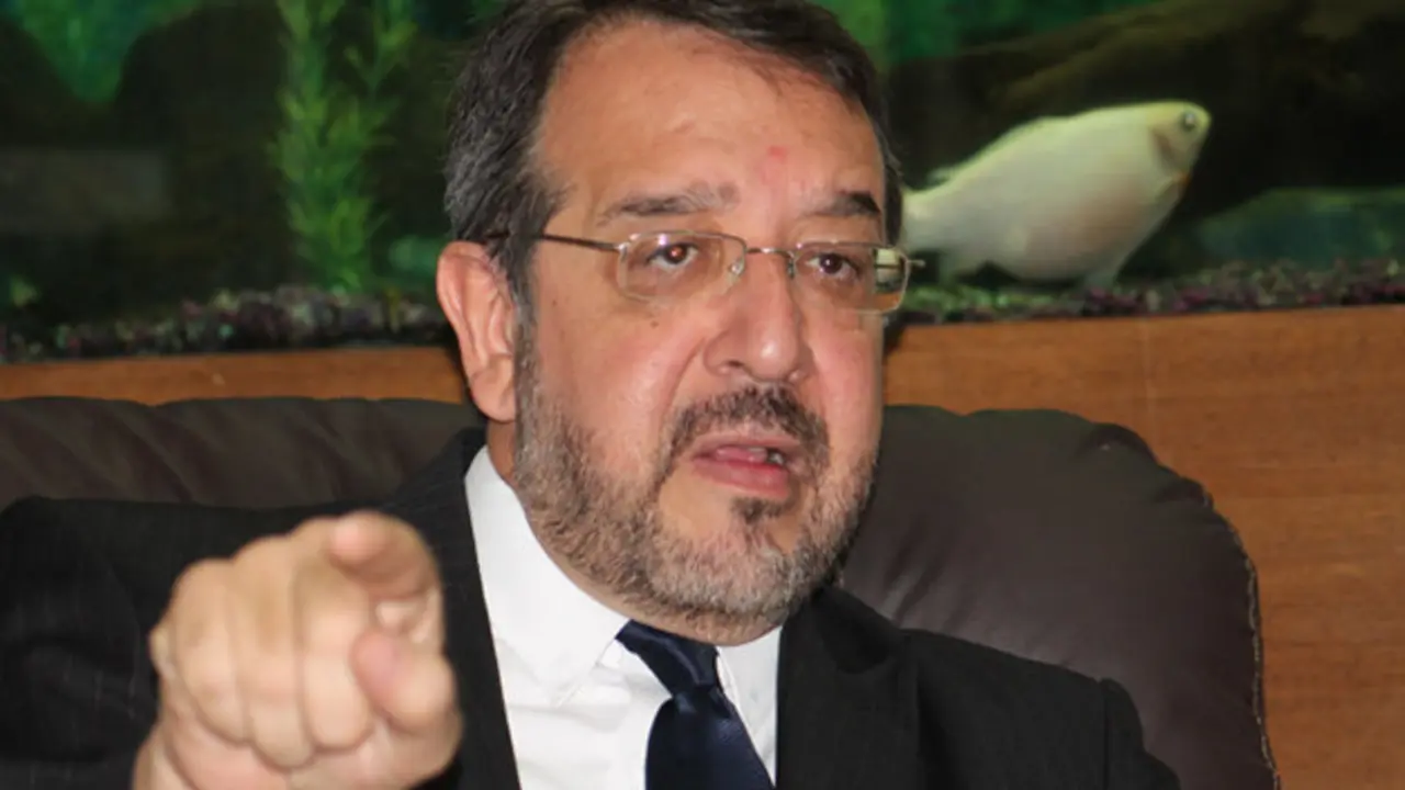 Miguel-Fortin-Magana