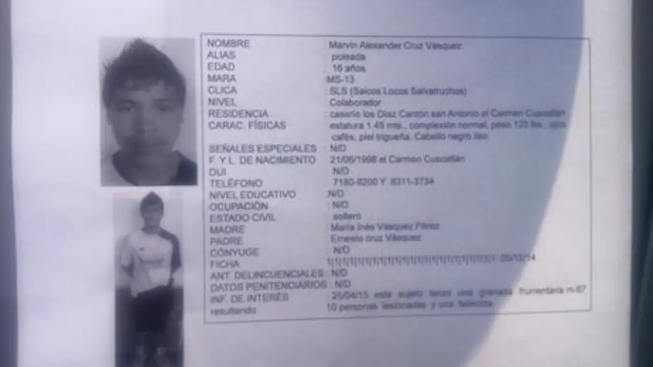 17523354_1834443490154163_8167506507729777043_n