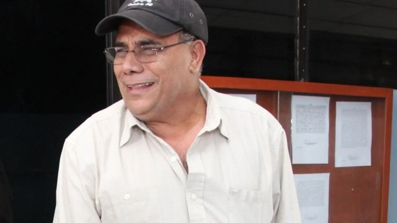 Ad&aacute;n-Salazar-768x438