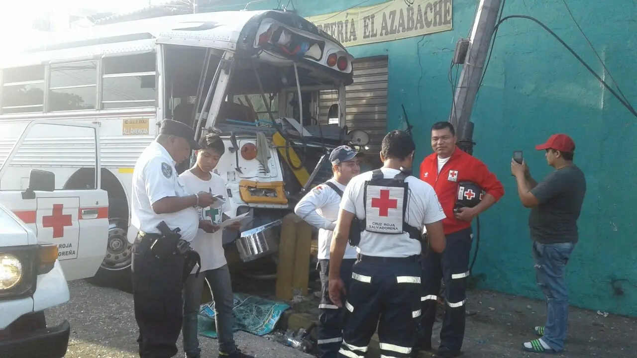 e6b9d890-1de1-448c-a50a-2e8fb65c653d