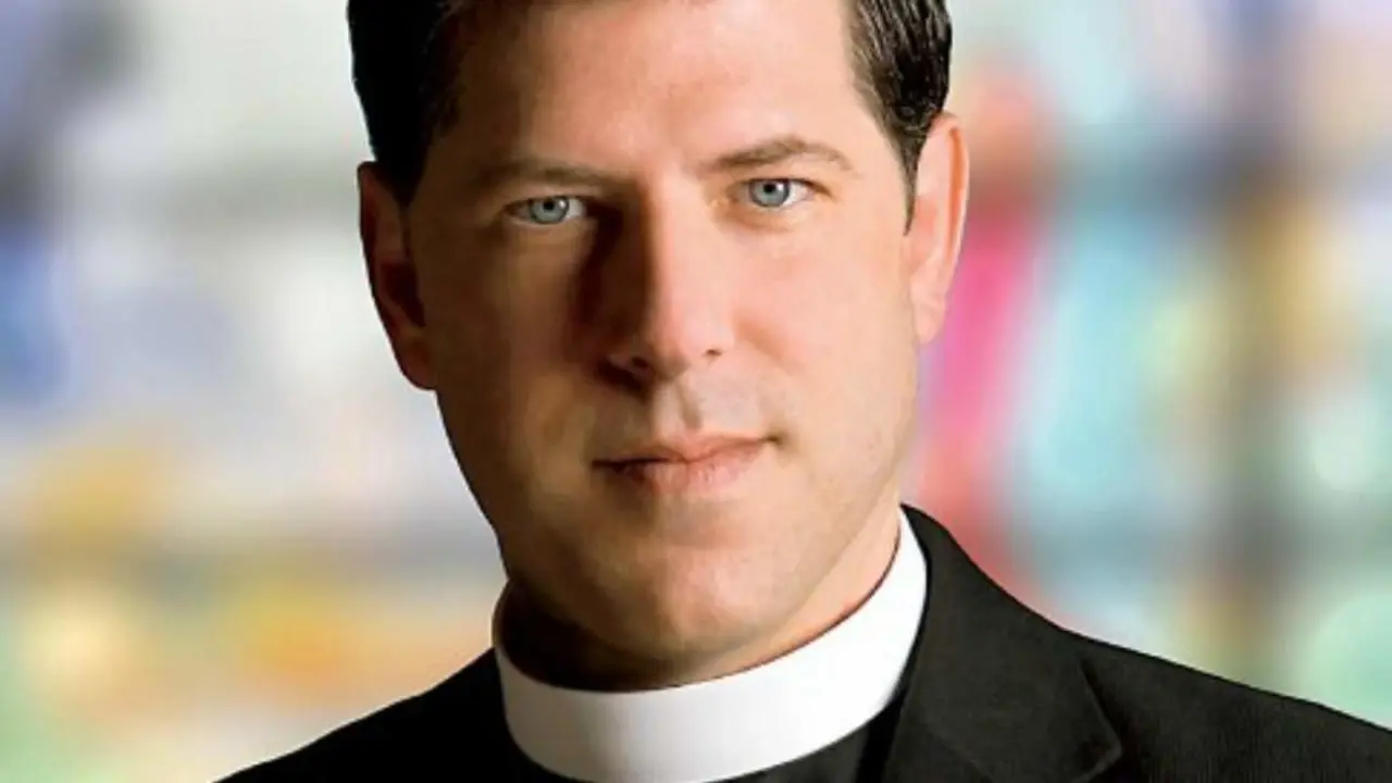 Alberto Cuti&eacute;