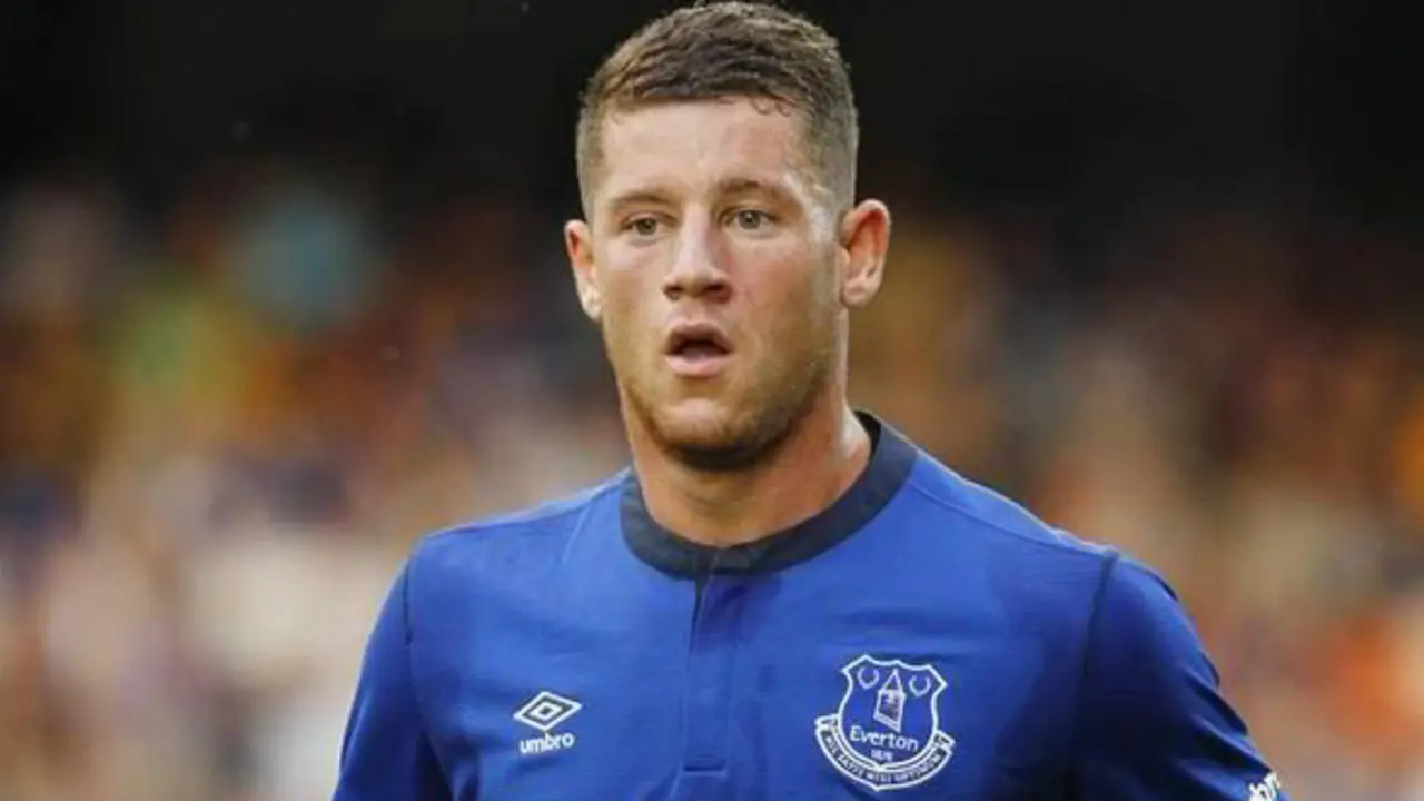 Ross-barkley-514025