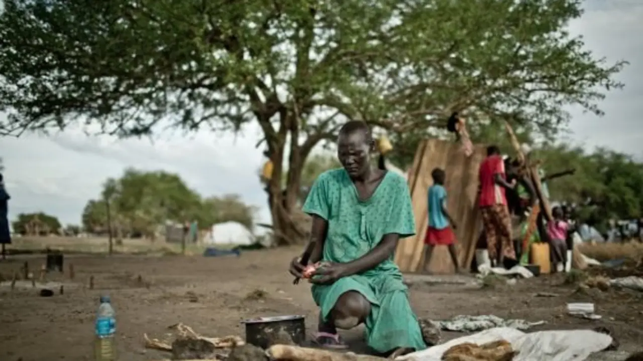 1399651389_408975_1399651680_noticia_normal