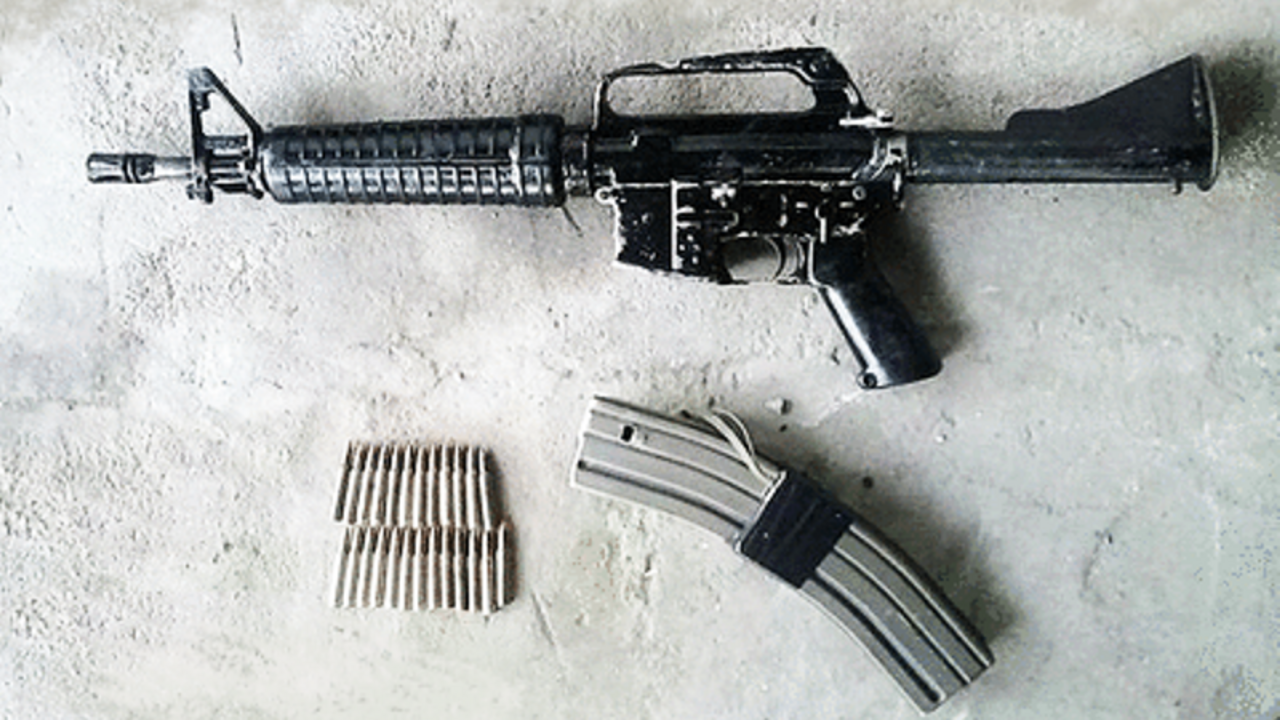 16-09-12-SAL_Mara_M-16