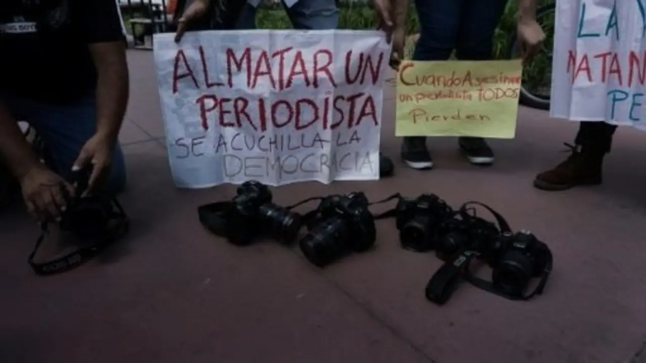 e2162ae10092e4b29de2ec57b98bffb114c4d8f4