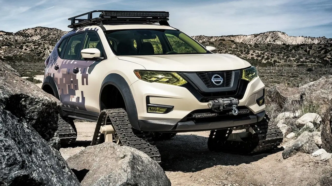 Nissan-Rogue_Trail_Warrior_Project_Concept-2017-1600-05