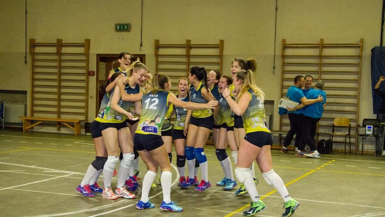 17855194_1369440519782393_446584006590014845_o