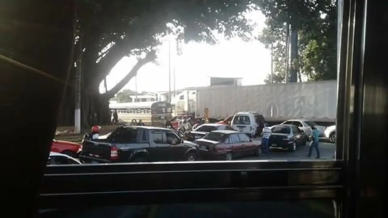 17952775_1693291264032479_5757513145216113269_n