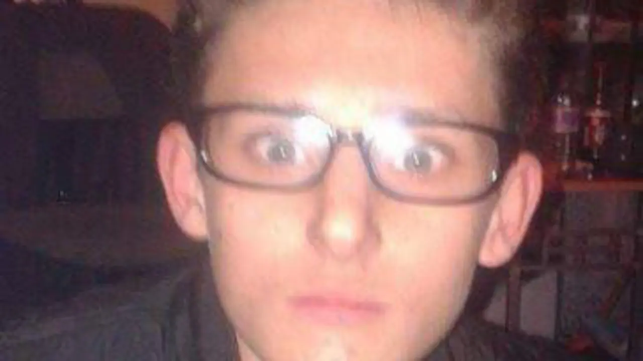 nintchdbpict000317438397