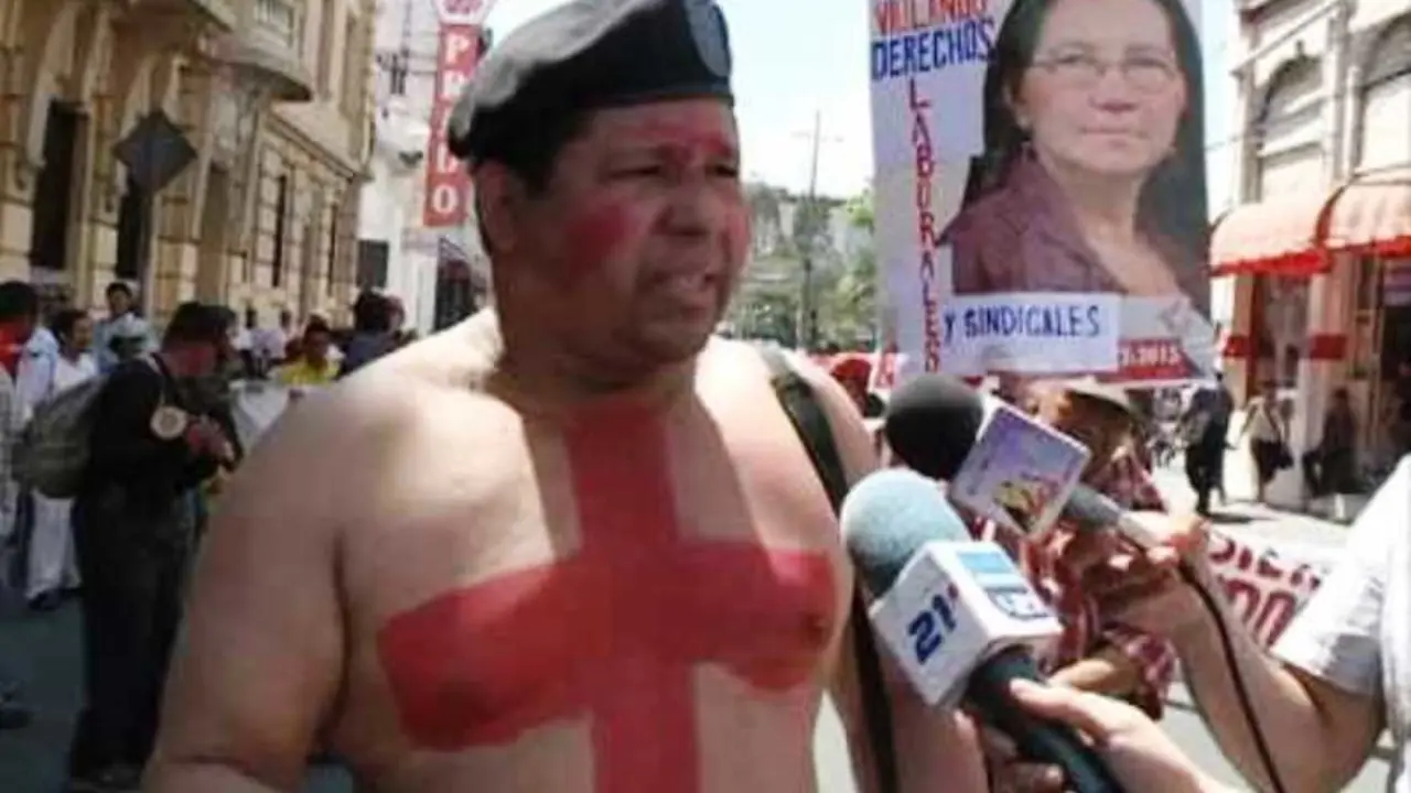 Daniel Hern&agrave;ndez FAVERSAL