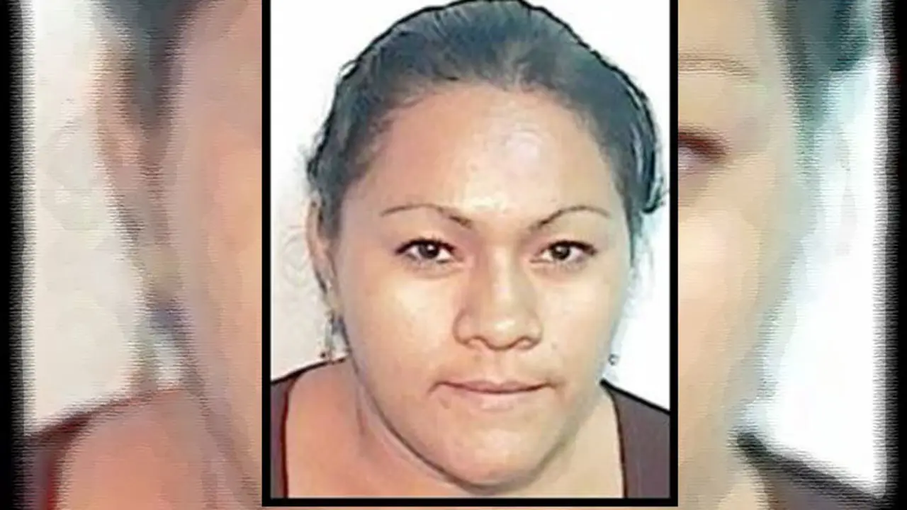 Pr&oacute;fuga Jaque