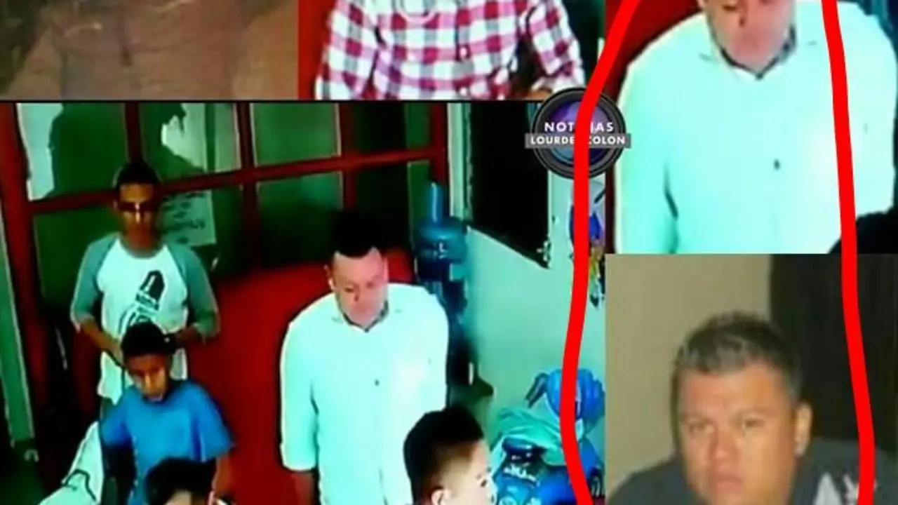 cae13f07-950d-48f1-9333-59c05bc5251a