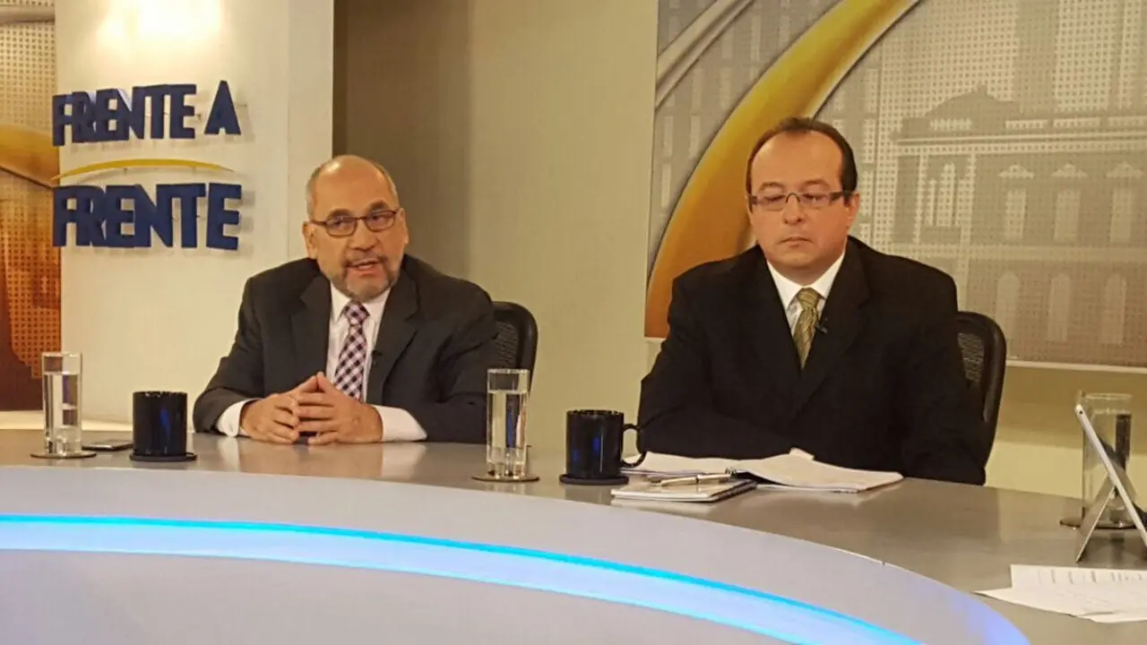 Arguello T&eacute;llez y Cardoza