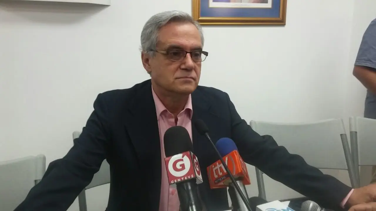 MArcos Rodr&iacute;guez