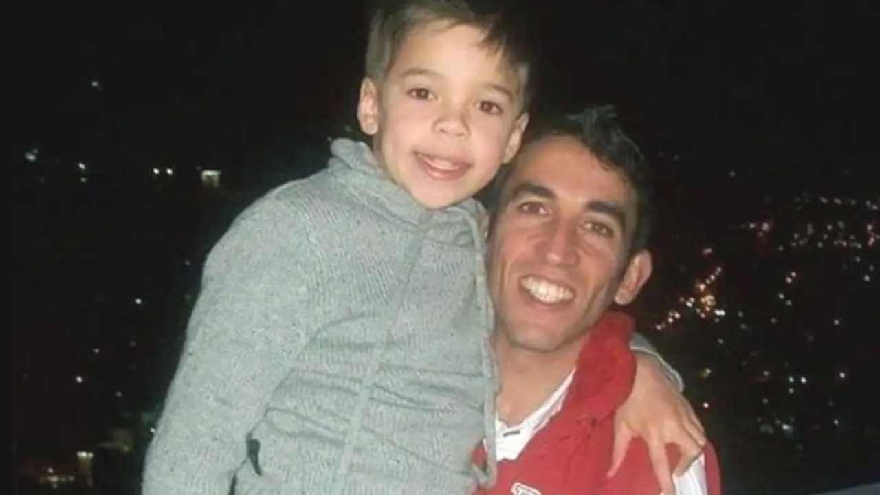 Lucho-Romero_PLYIMA20170424_0013_4